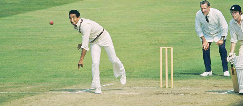 স্পিনার সোবার্স