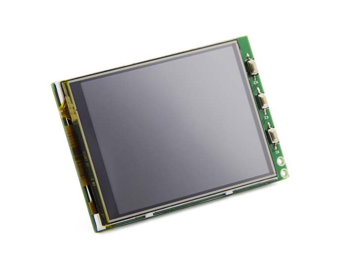 3022 tft