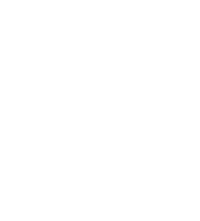 Brickel Heights