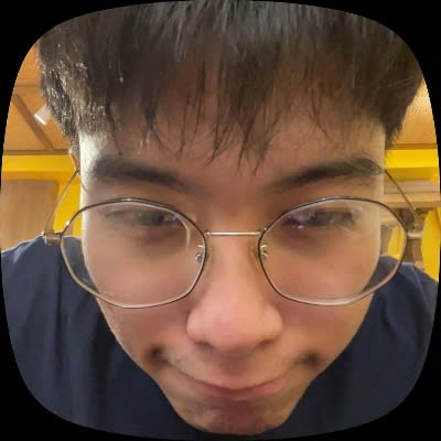 MAthew