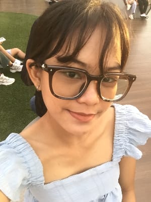 Sophia Mendoza