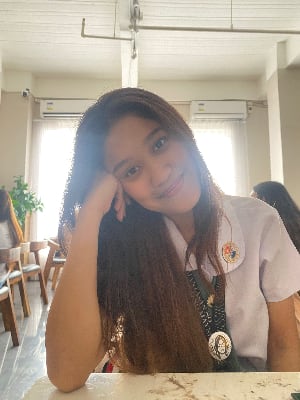 Irish Jade Jaen