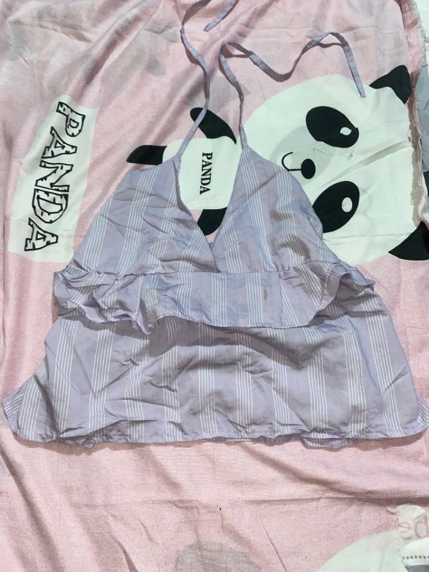 Tops