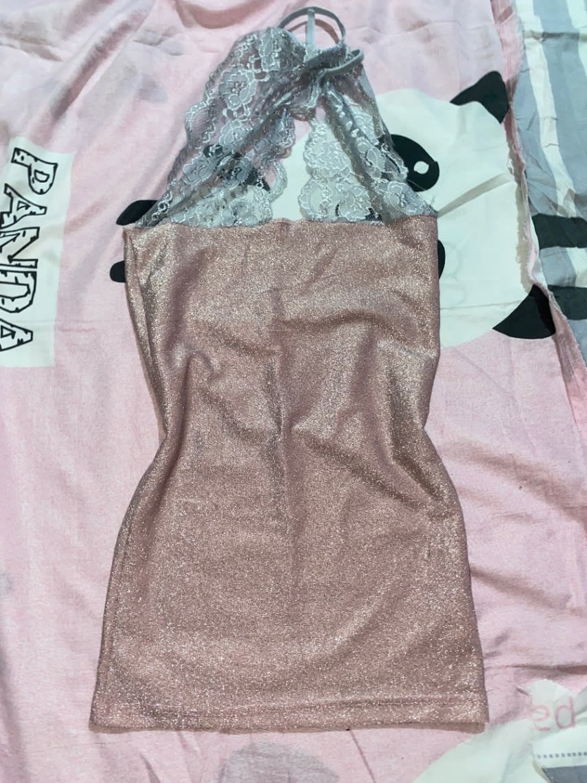 Tops