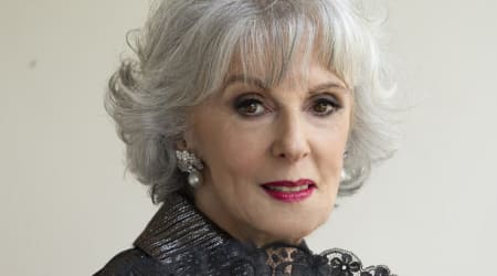 The Spark and the Stage