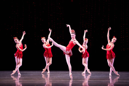 Rubies