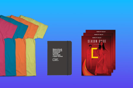 Shop