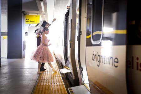 Brightline