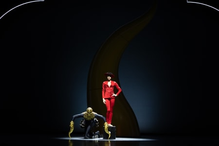Carmen