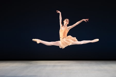 Faculty & Administration