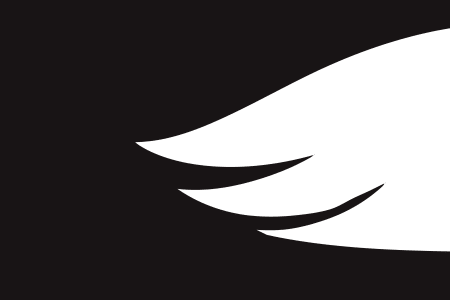 26/27 Create Your Own Subscription