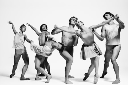 Group Bookings