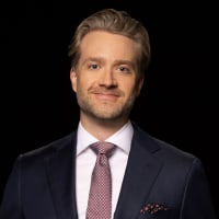 Philip Deboer
