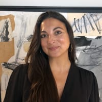 Natalia Papowitz