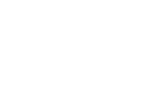 The Palm Beaches