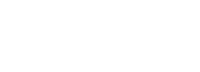 Cultural Council