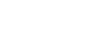 Freed of London