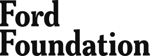 Ford Foundation