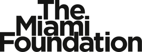 The Miami Foundation