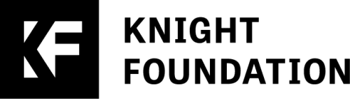 Knight Foundation