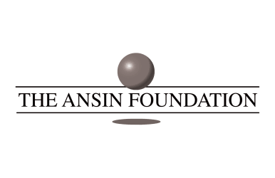 Ansin Foundation