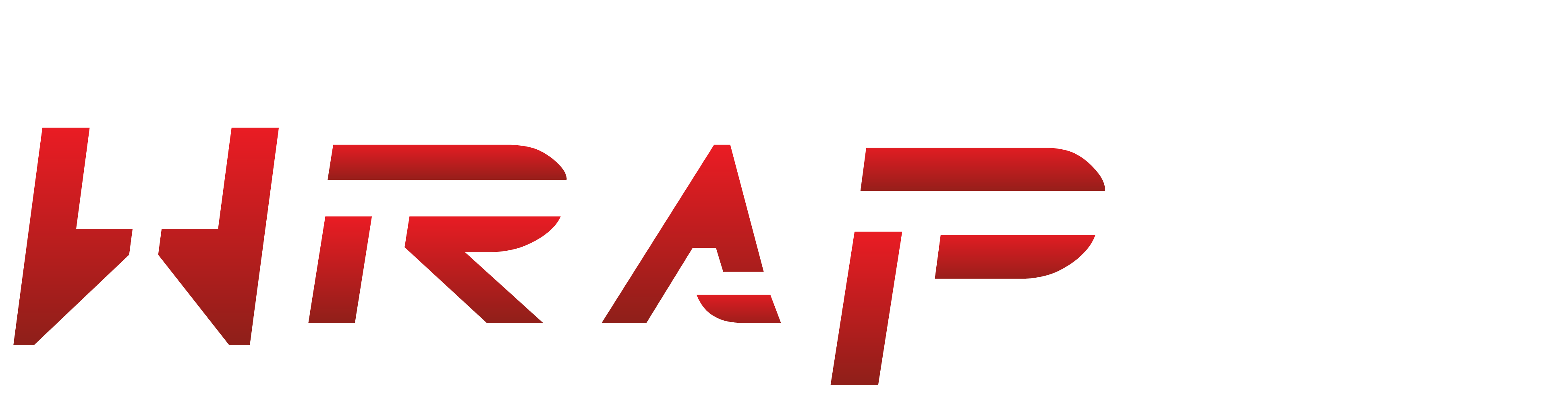 Miami Wrapz Logo