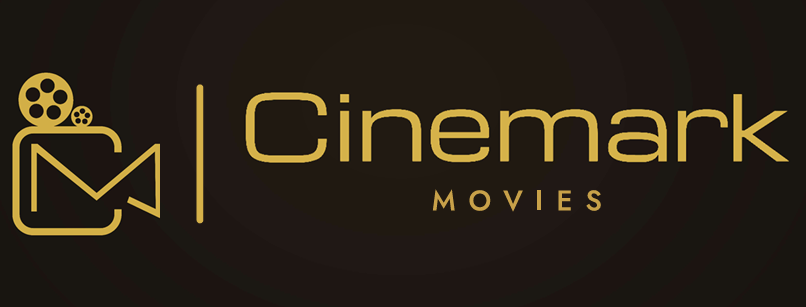 Cinemark Movies logo
