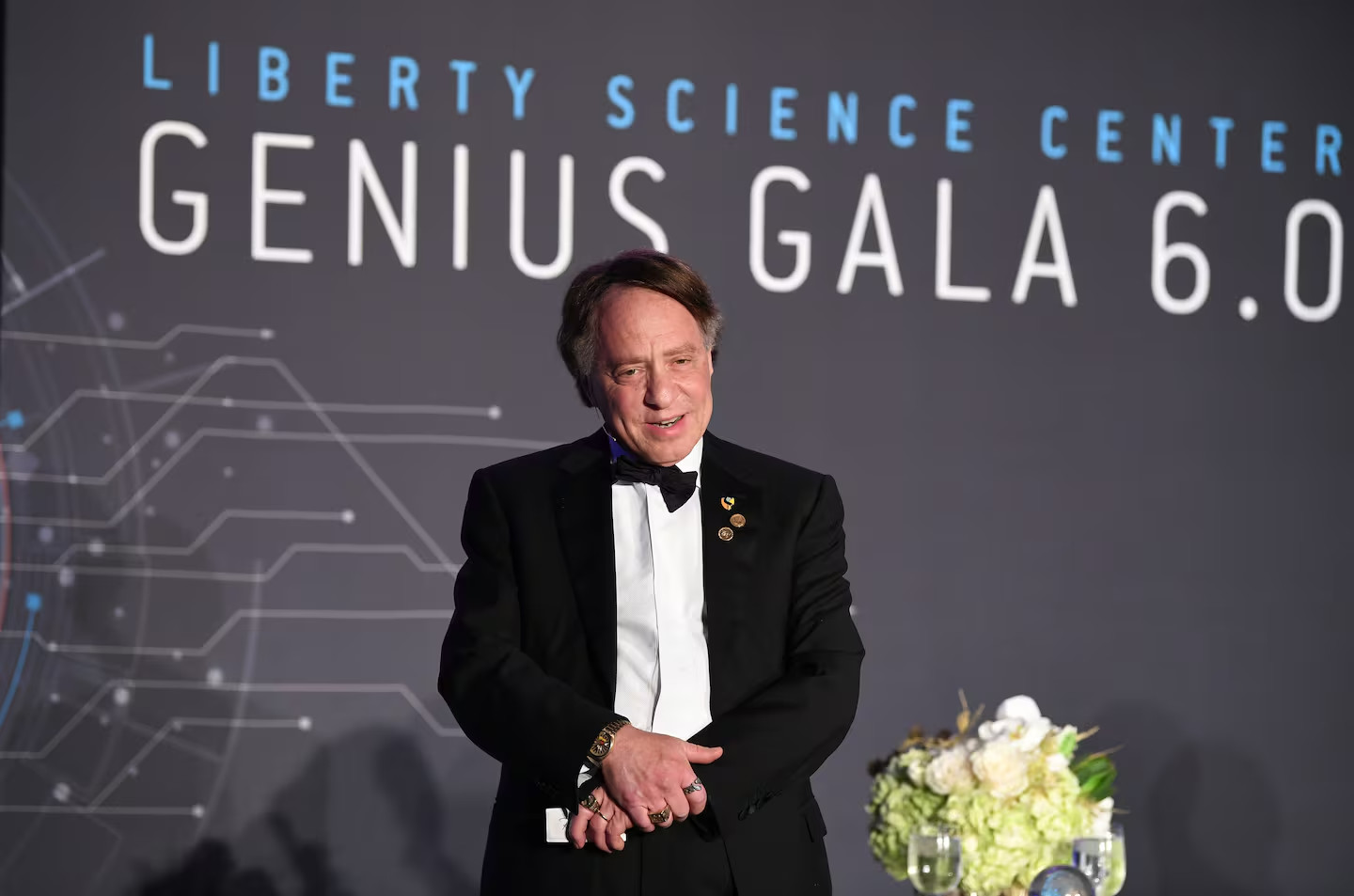 When Silicon Valley gets religion — and vice versa