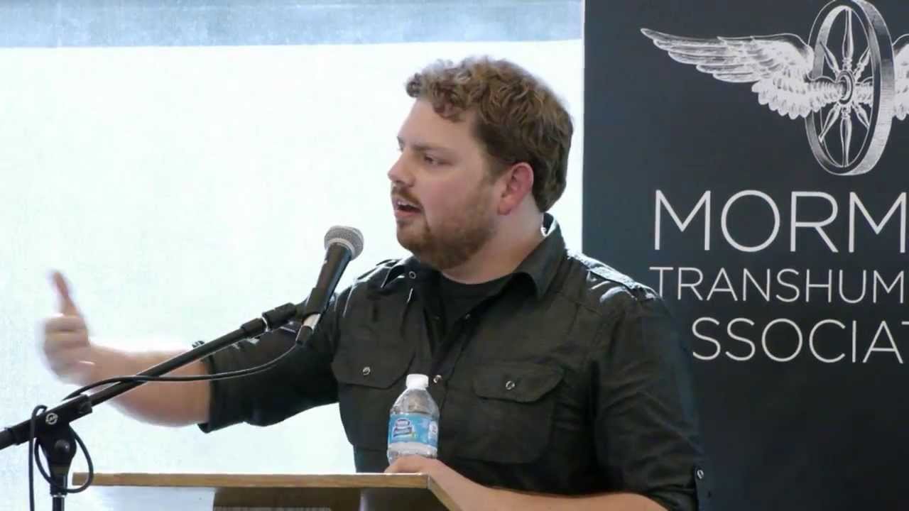 A Better Apocalypse: Martin Luther King vs Harold Camping