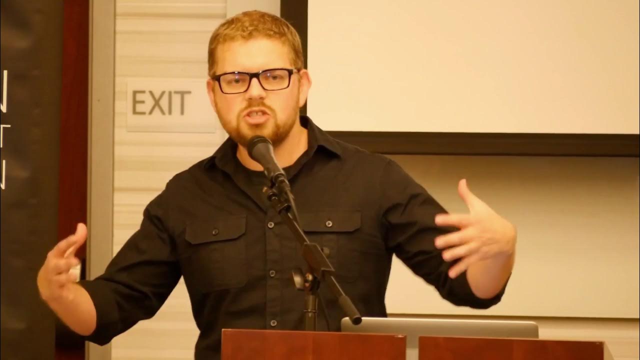 Christianity as Transcendent Humanism: Humanity's Infinite Reach