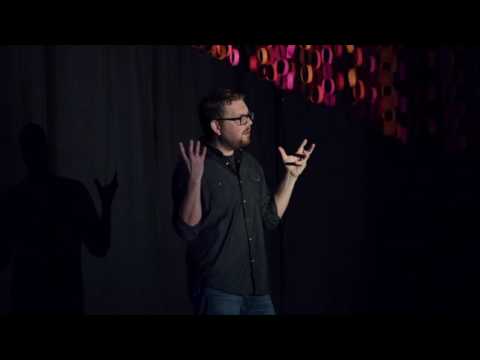 We All Live in the Developing World