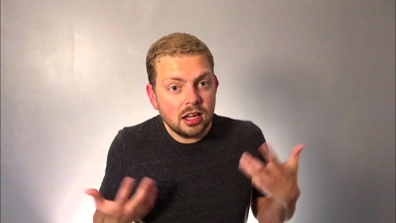 Why Christians should embrace Radical Life Extension