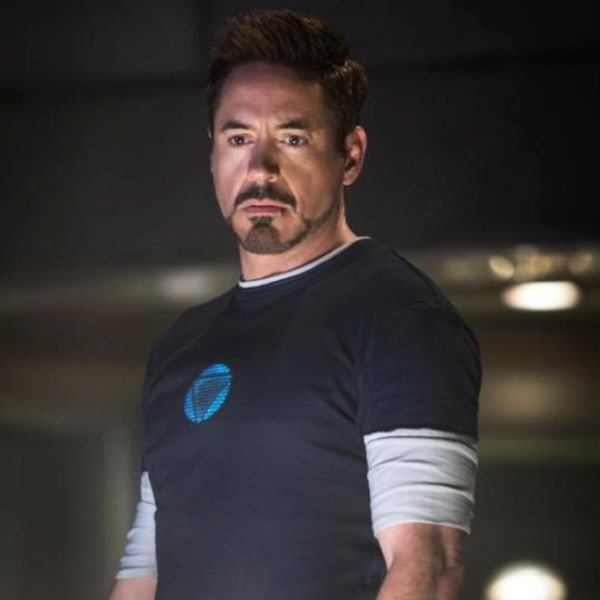 Some of my favorite essays