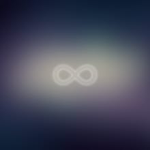 The Infinite Morality of Jesus