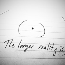 The argument for basic theism