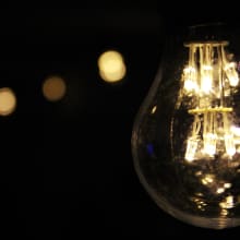 The Dark Side of Knowledge