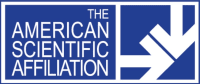 American Scientific Affiliation