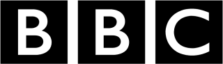 BBC