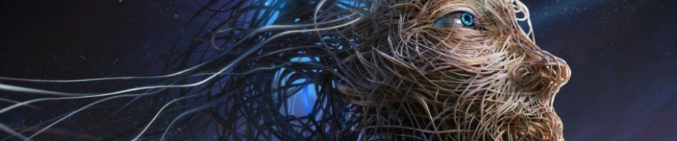 Exploring Incarnation: Can Transhumanism Enrich a Christian Theology of Humanity?