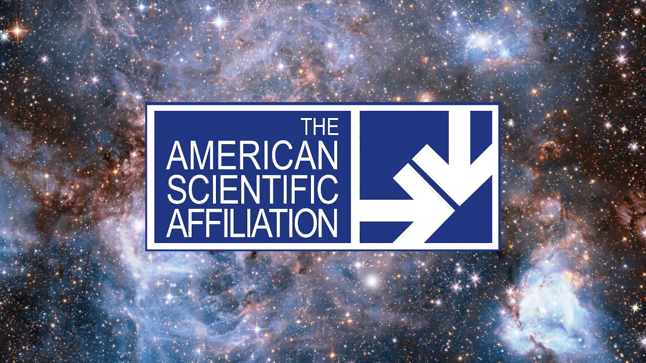 Technological Enhancement: What’s a Christian to do?