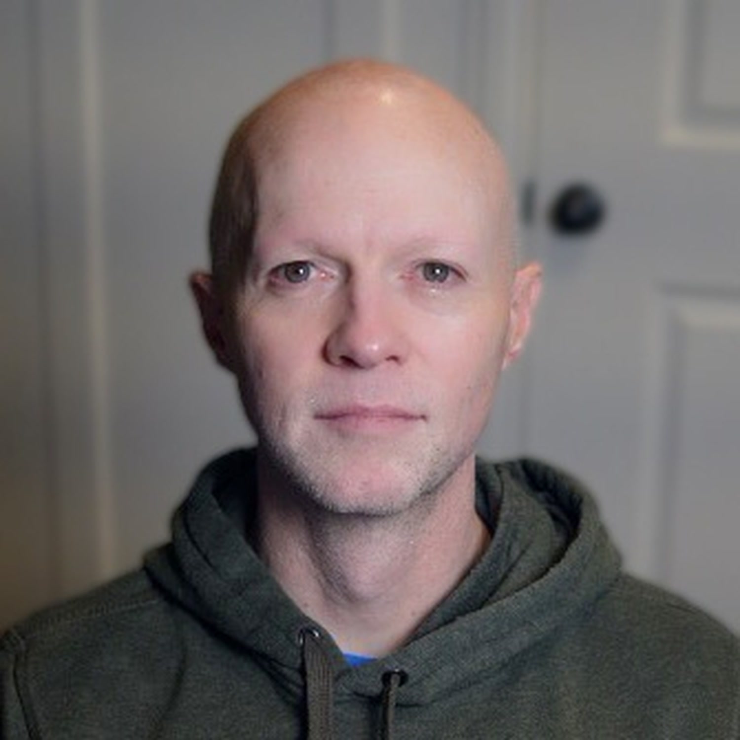Ep 51: God & the Cosmic Host with Lincoln Cannon