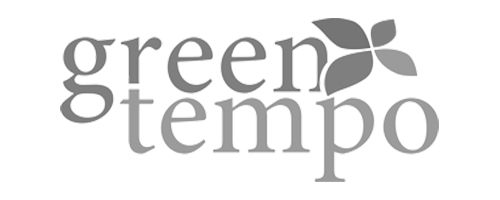 GreenTempo logo