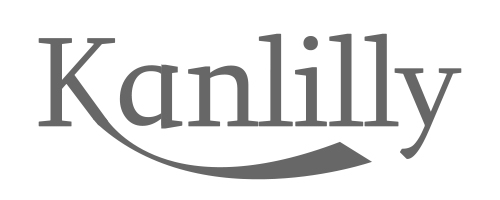 Kanlilly logo