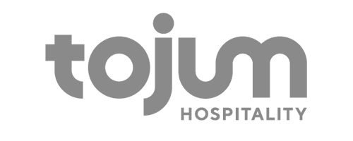 Tojum logo