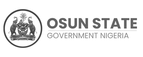 Osun logo