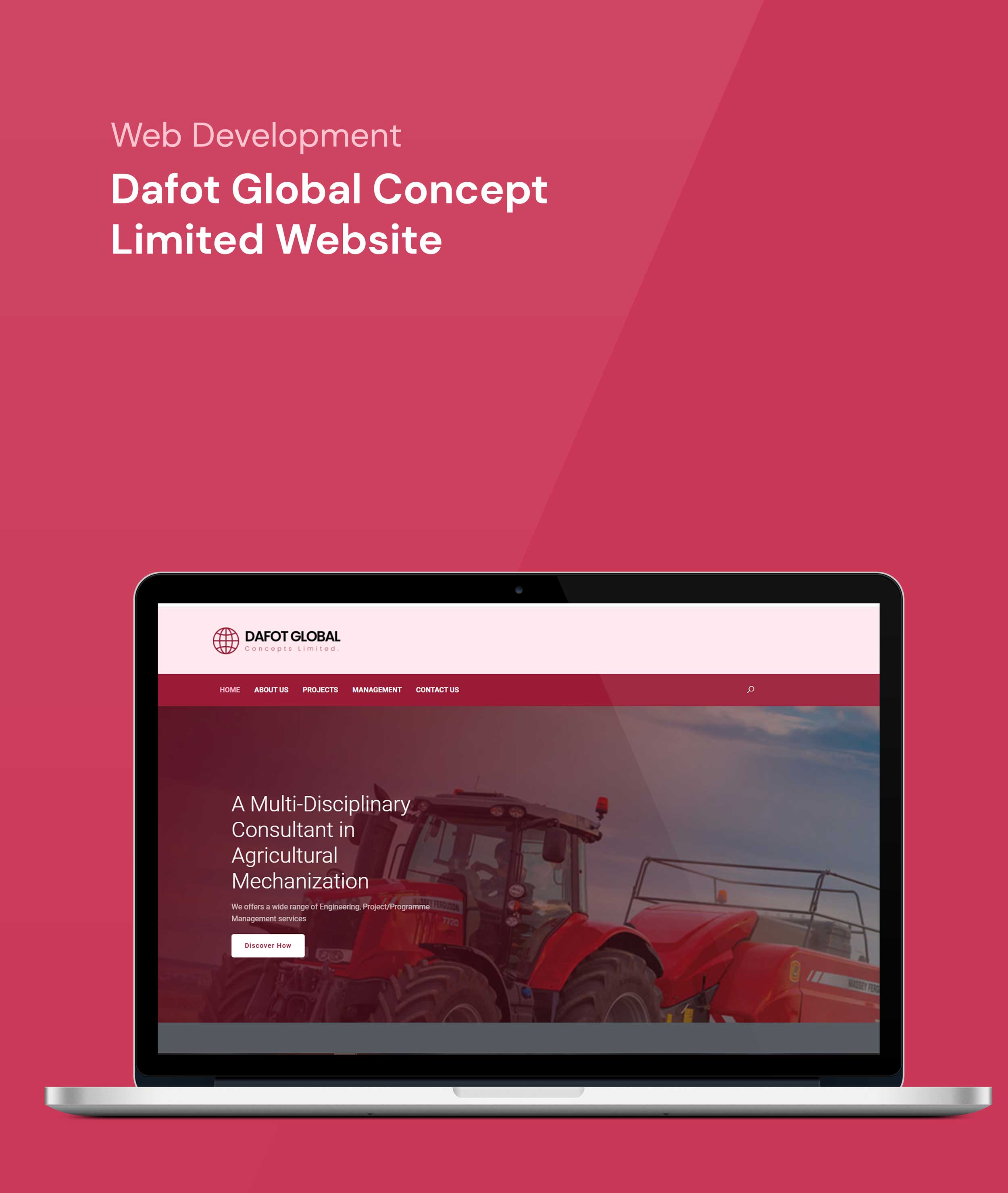 Dafotglobal Official Website thumbnail