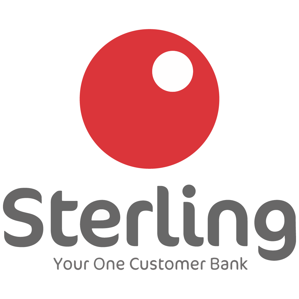 Sterling Bank