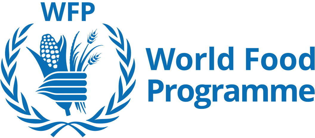 UN World Food Programme