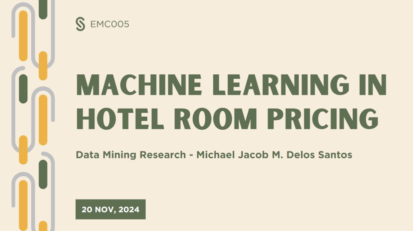 Cover Image of the Post