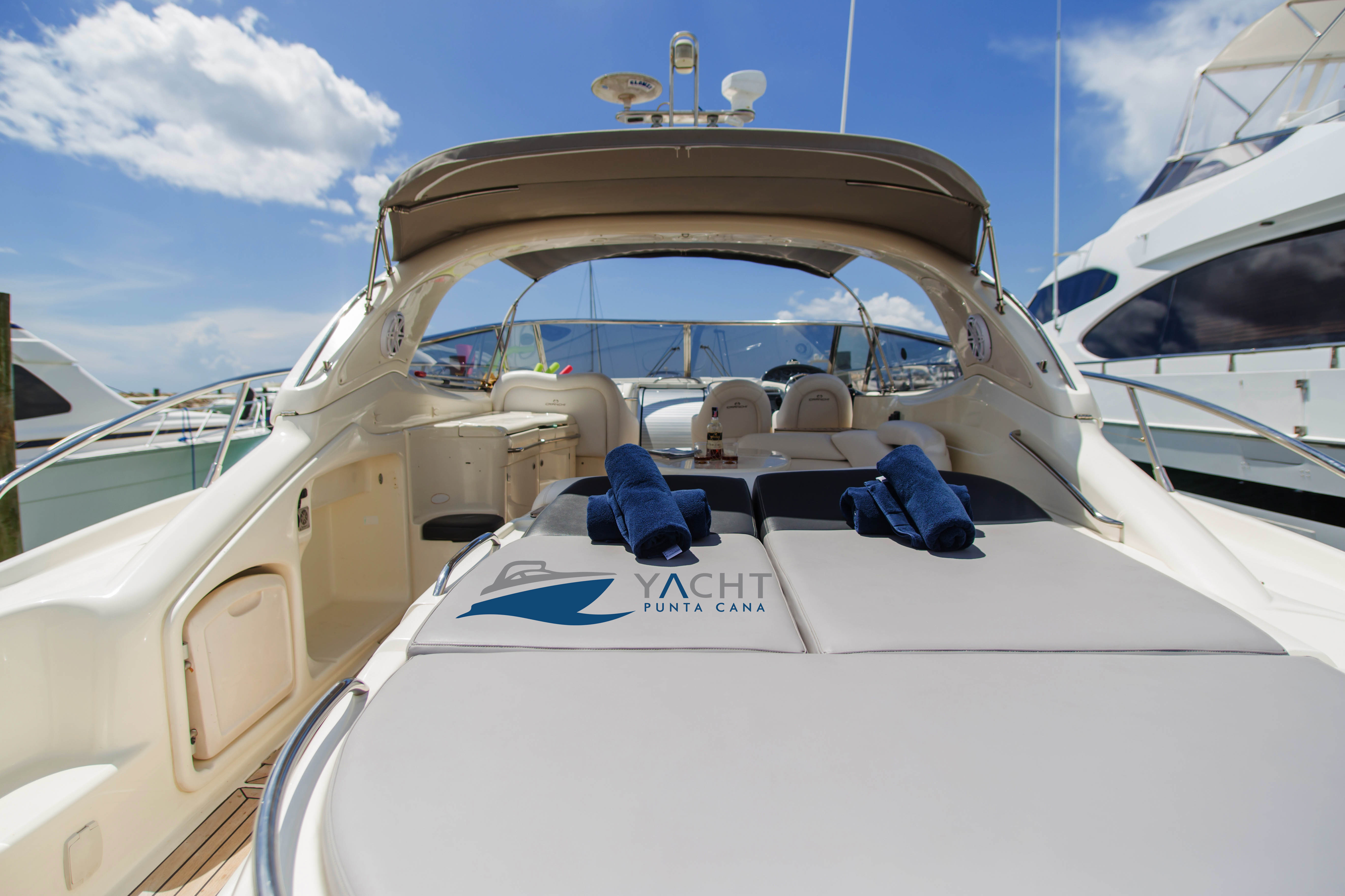 boats images